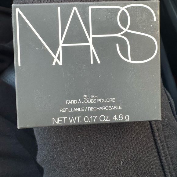 Sephora Pink Blush - Picture 3 of 3